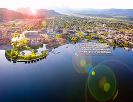 Recliner Kelowna