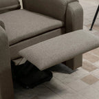 Lift Power Recliner Chair - Available in 3 Colours