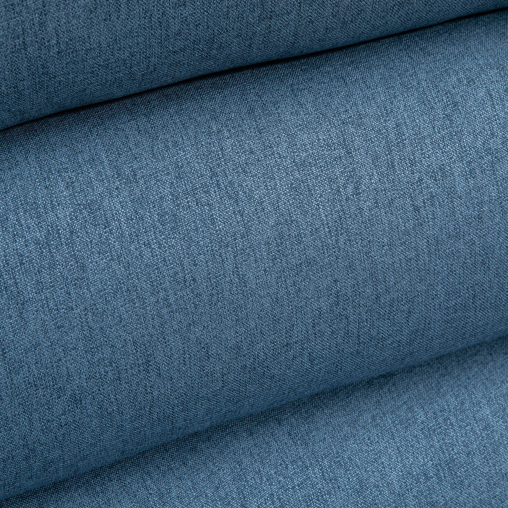 Lift Power Recliner Chair - Available in 3 Colours