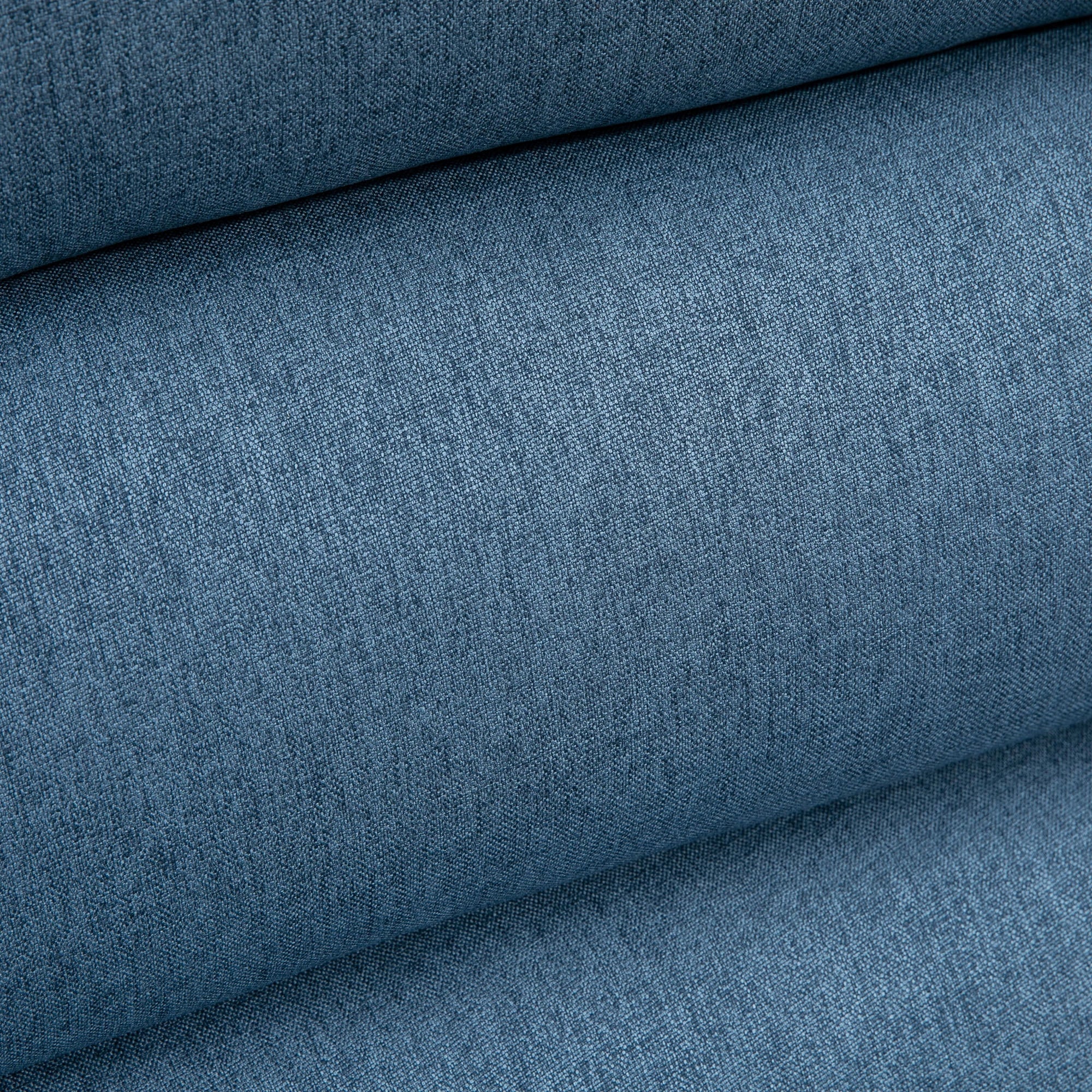 Lift Power Recliner Chair - Available in 3 Colours