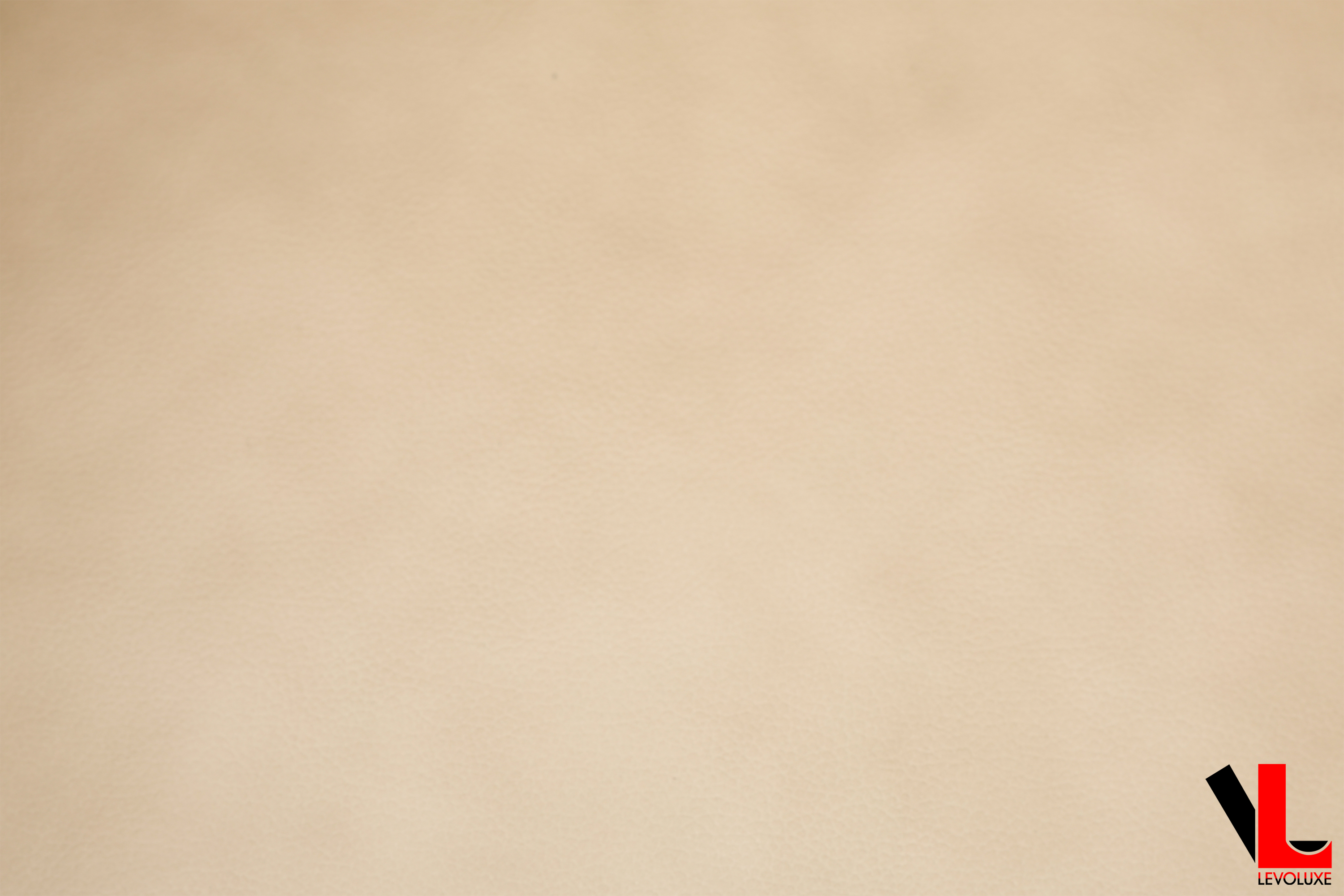 Carter 35" Power Reclining Chair in Leather Match - Available in 2 Colours