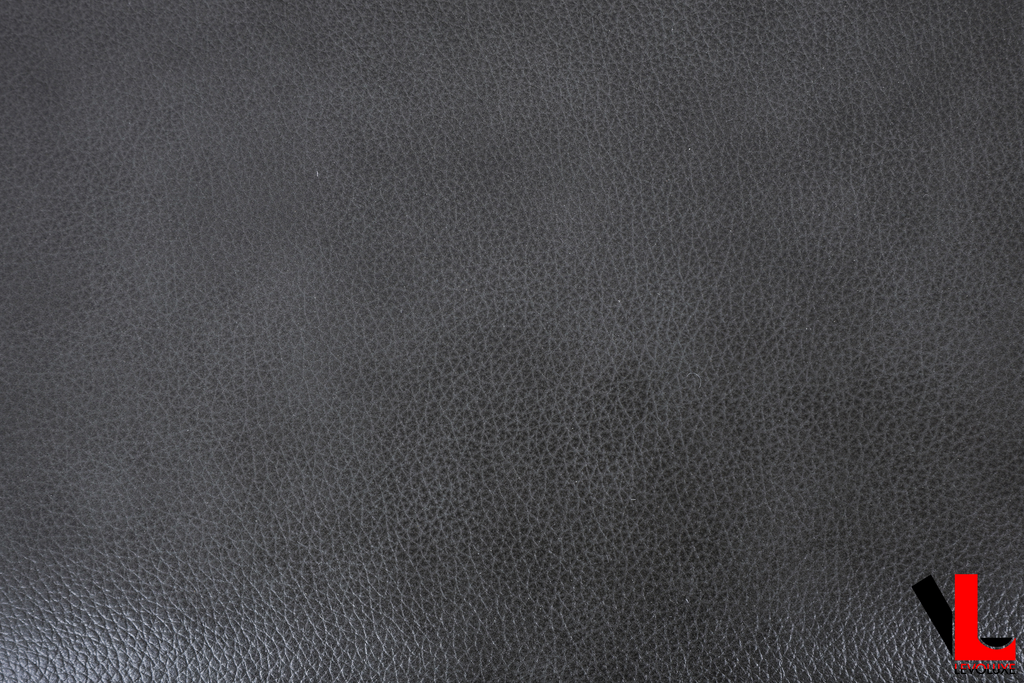 Carter 35" Power Reclining Chair in Leather Match - Available in 2 Colours