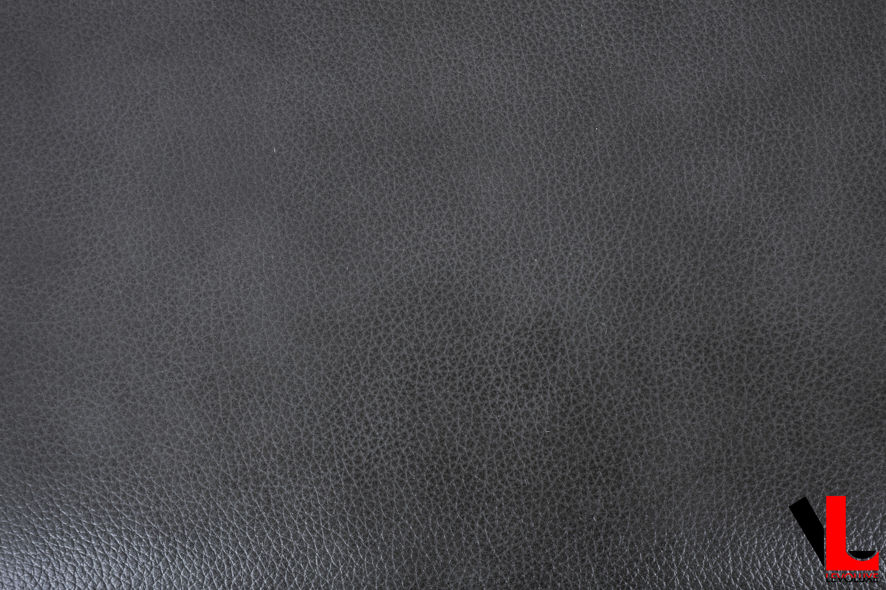 Carter 35" Power Reclining Chair in Leather Match - Available in 2 Colours