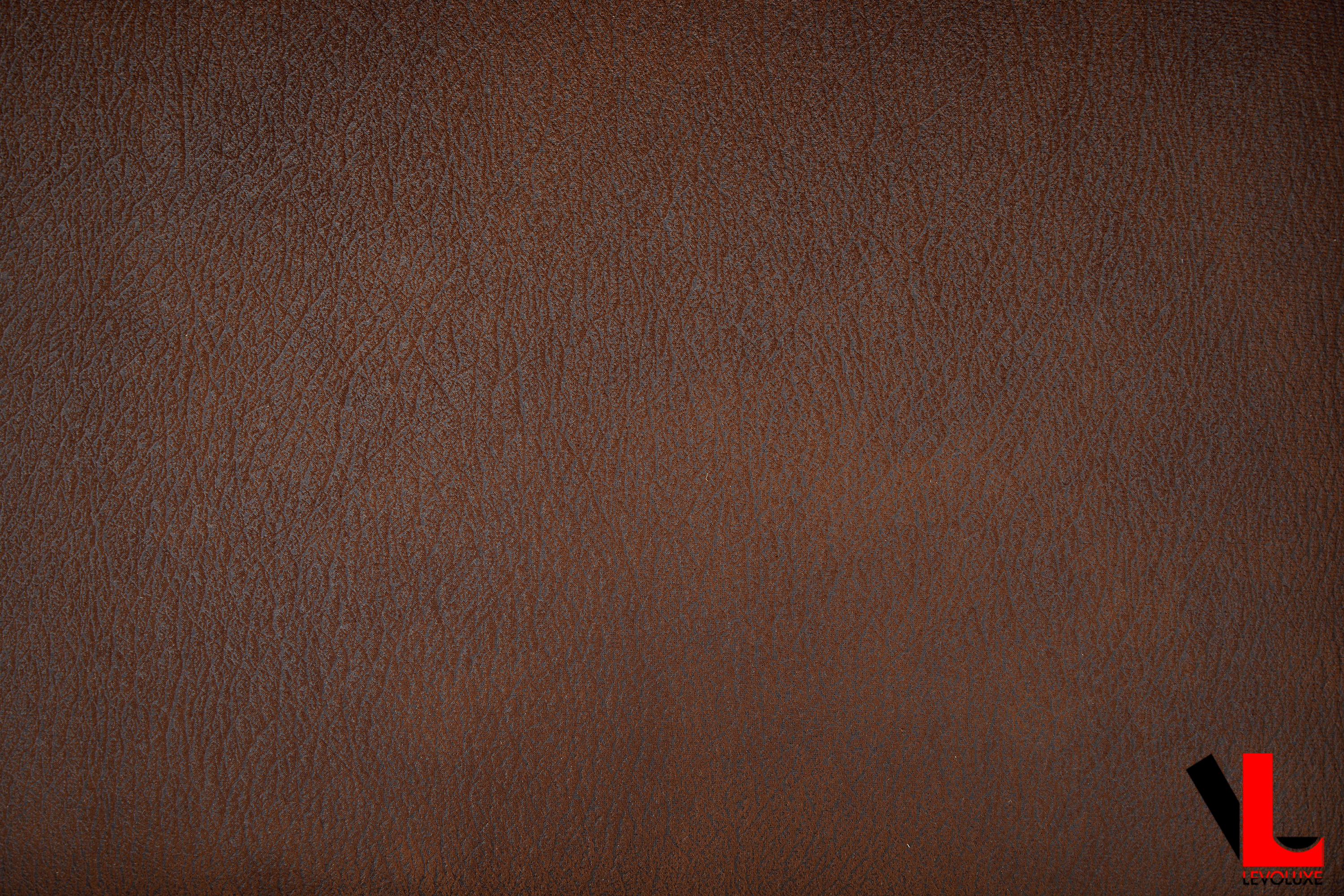 Levoluxe Chair Cole 31" Power Reclining Chair - Available in 2 Colours