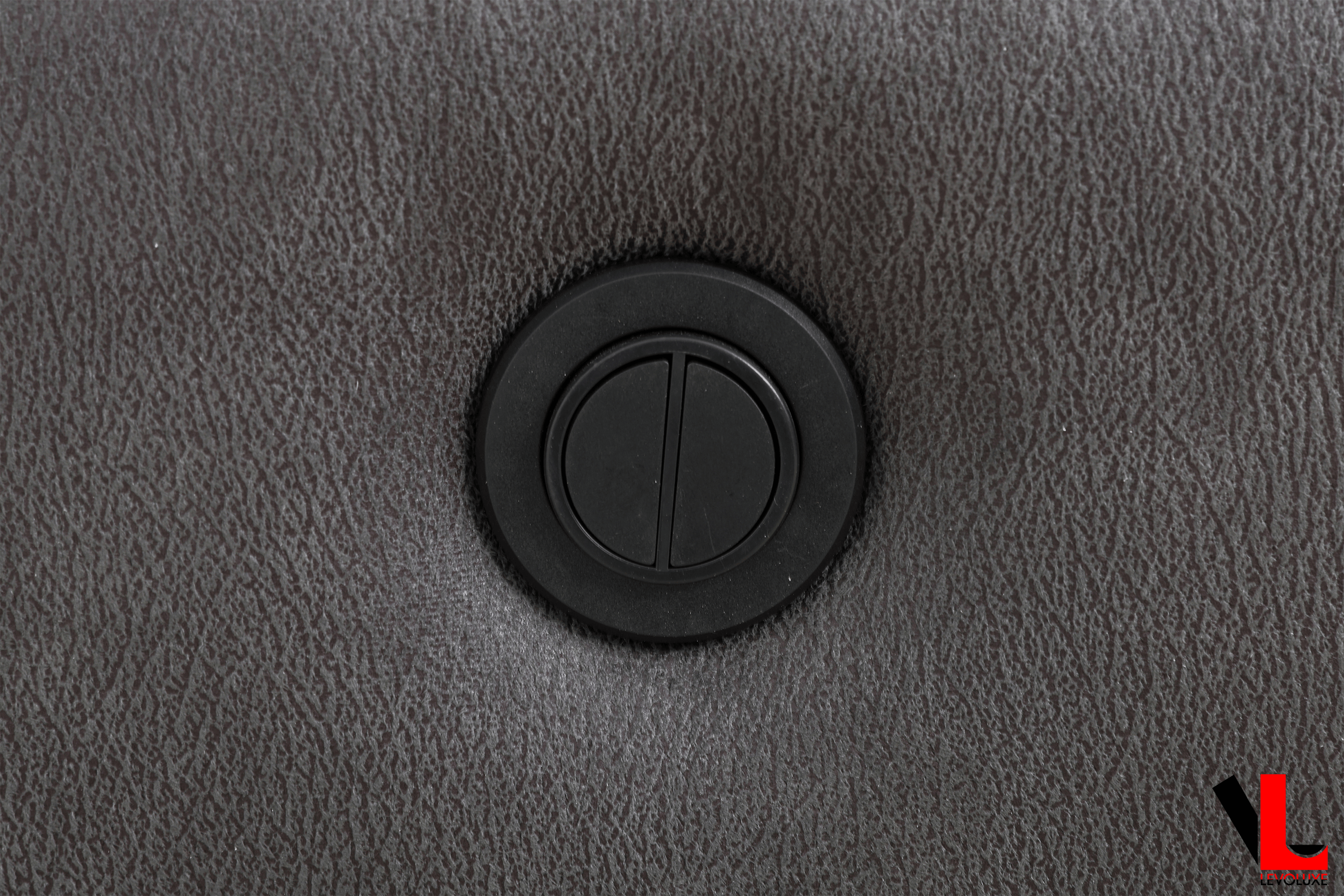 Levoluxe Chair Cole 31" Power Reclining Chair - Available in 2 Colours