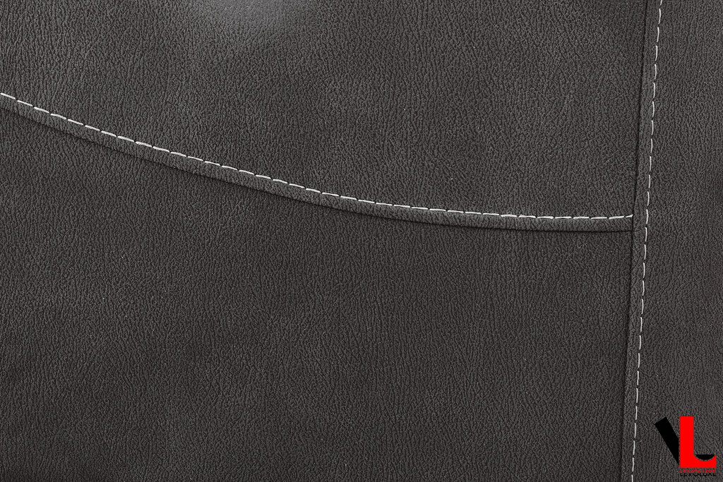 Levoluxe Chair Cole 31" Power Reclining Chair - Available in 2 Colours