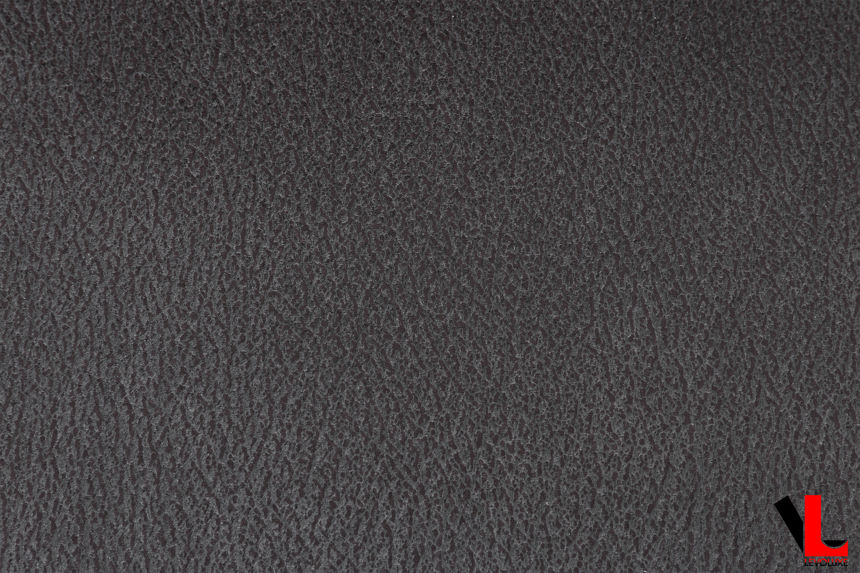 Levoluxe Chair Cole 31" Power Reclining Chair - Available in 2 Colours