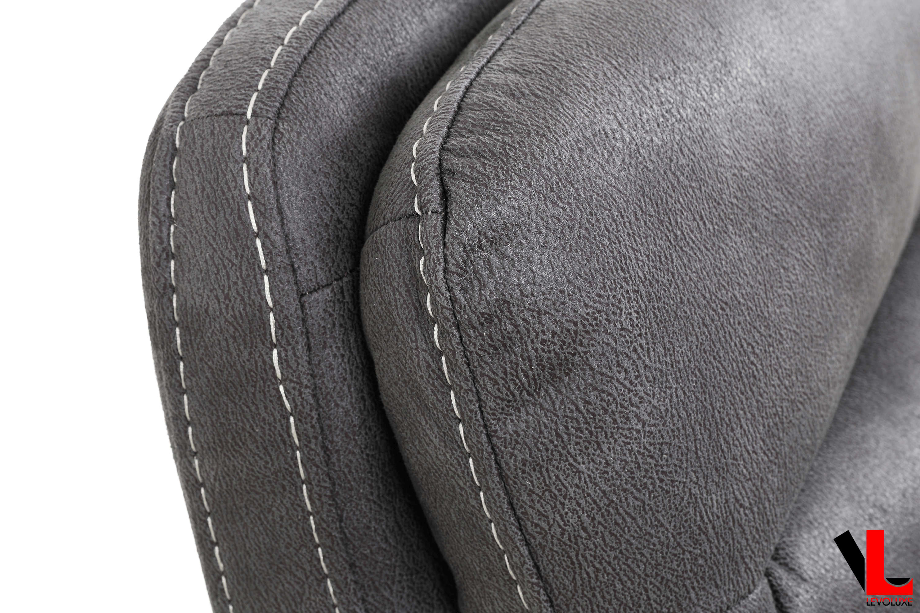 Levoluxe Chair Cole 31" Power Reclining Chair - Available in 2 Colours