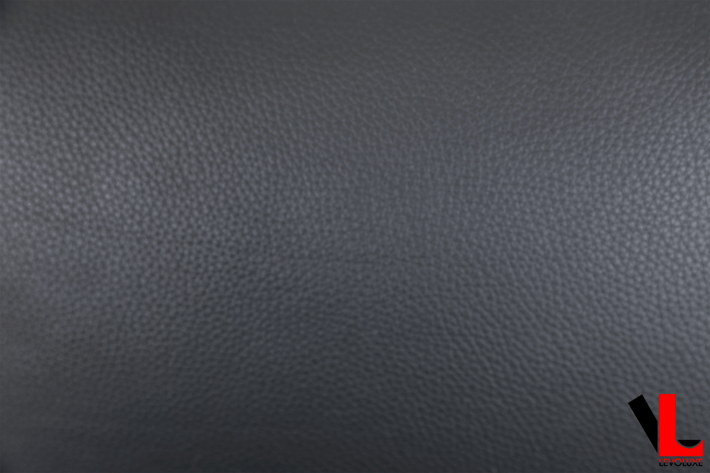 Levoluxe Chair Colton 37" Leather Match Swivel Glider Reclining Chair - Available in 2 Colours