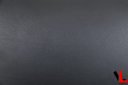 Levoluxe Chair Colton 37" Leather Match Swivel Glider Reclining Chair - Available in 2 Colours