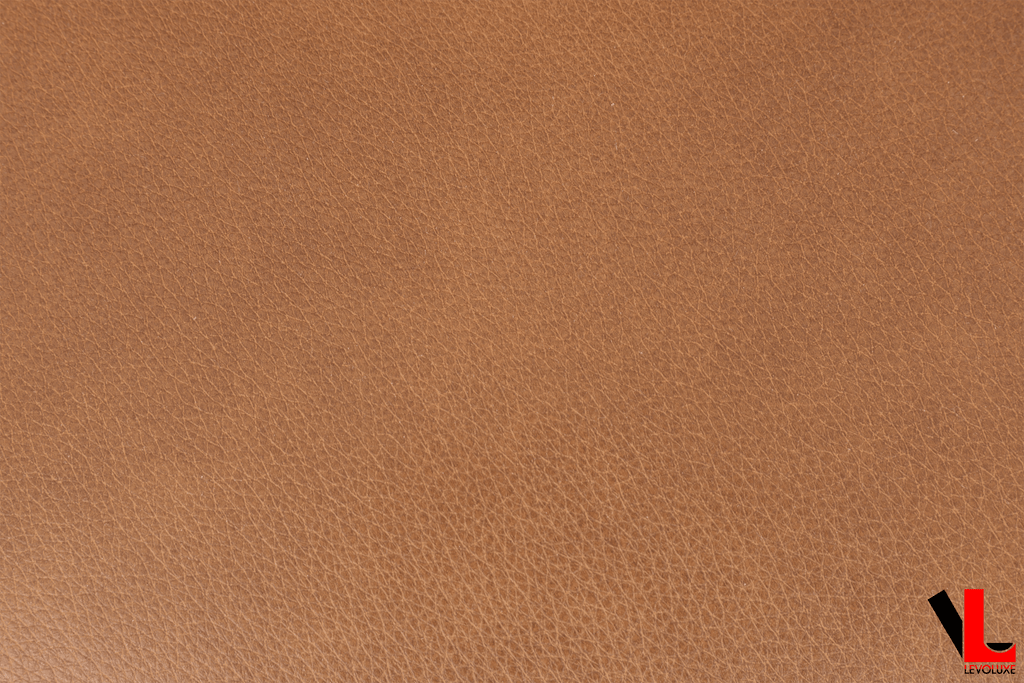 Levoluxe Chair Conrad 36" Zero Gravity Power Reclining Chair in Leather Match - Available in 2 Colours