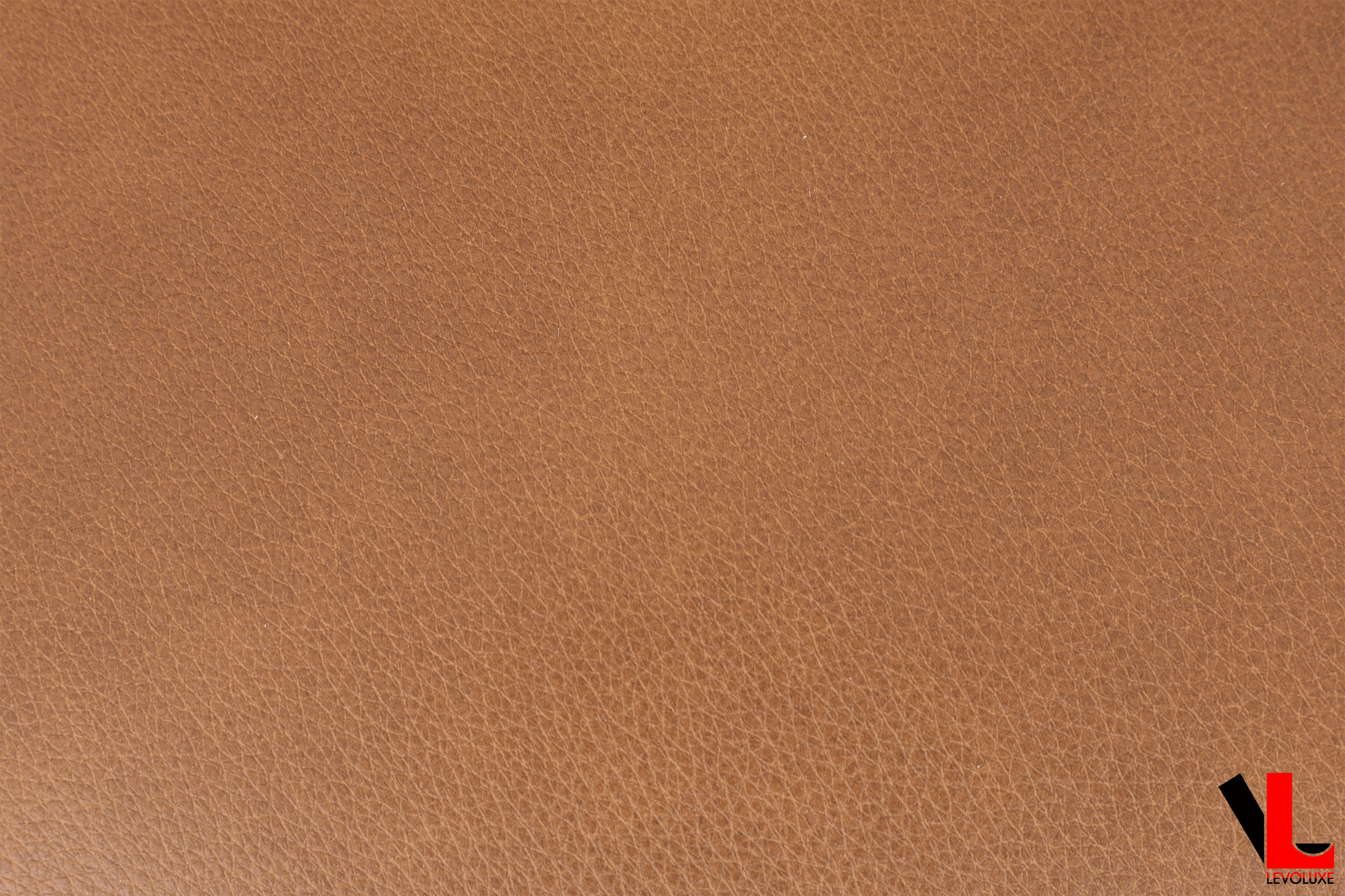 Levoluxe Chair Conrad 36" Zero Gravity Power Reclining Chair in Leather Match - Available in 2 Colours