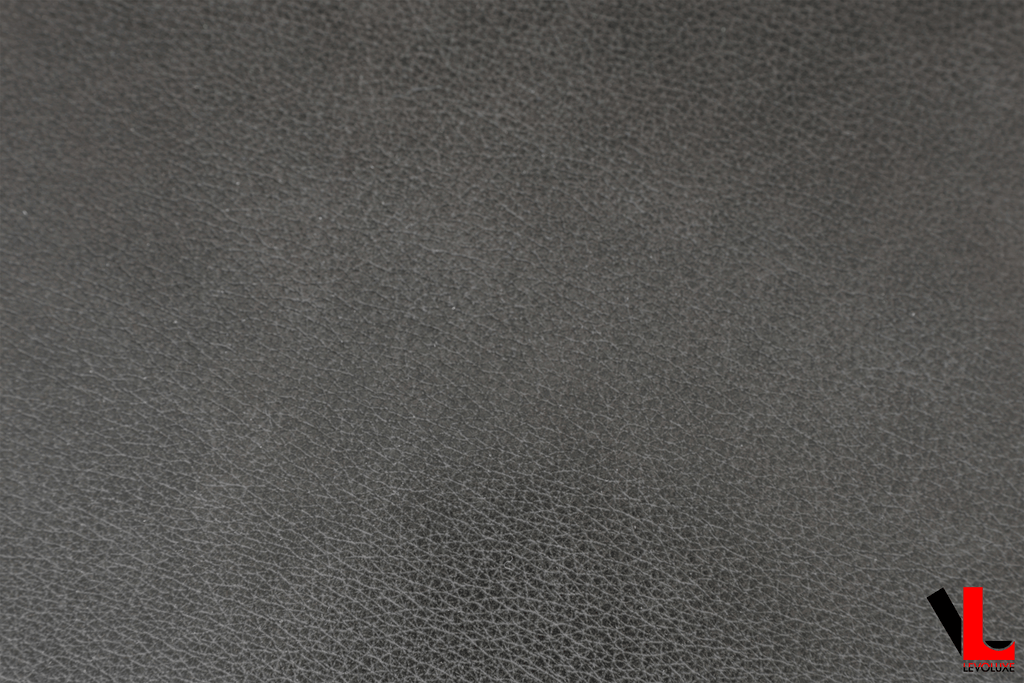 Levoluxe Chair Conrad 36" Zero Gravity Power Reclining Chair in Leather Match - Available in 2 Colours