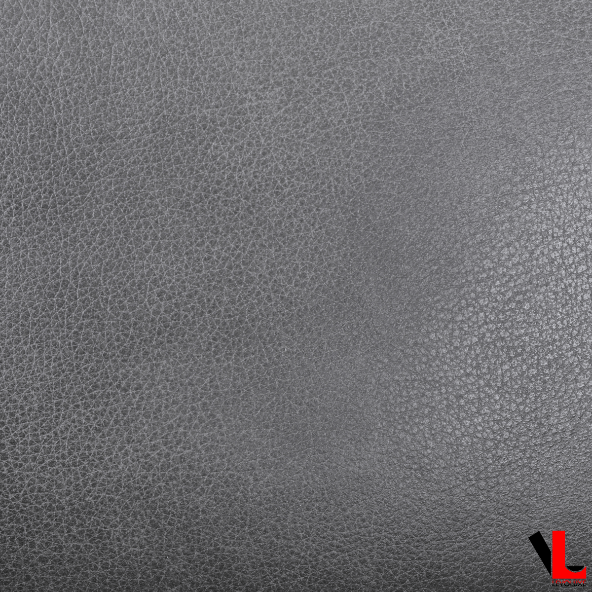 Levoluxe Colton 78" Leather Match Power Reclining 3 Seater Sofa with 2 Power Headrests, Cupholders, Storage and Drop Down Tray, image 23