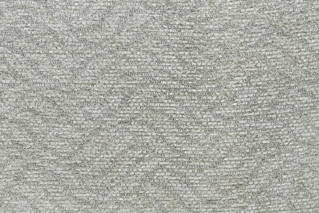 Thea 3 Piece Power Reclining Sofa, Loveseat and Chair Set - Available in 2 Colours