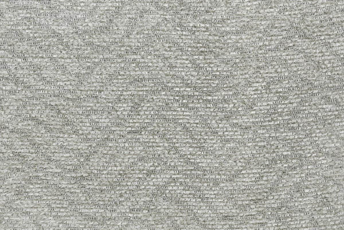 Thea 3 Piece Power Reclining Sofa, Loveseat and Chair Set - Available in 2 Colours