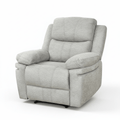 Brassex Inc. Thea 38.6" Power Reclining Chair, image 7