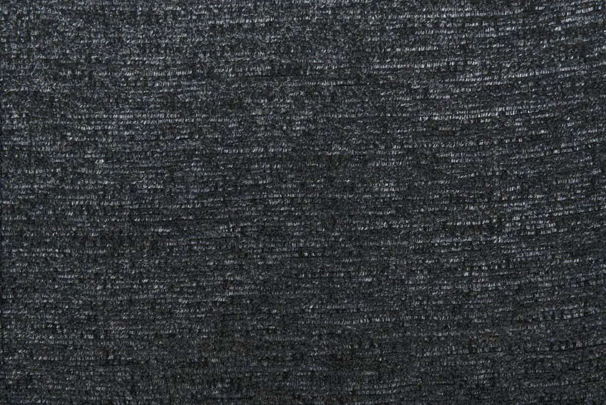 Thea 38.6" Power Reclining Chair - Available in 2 Colours