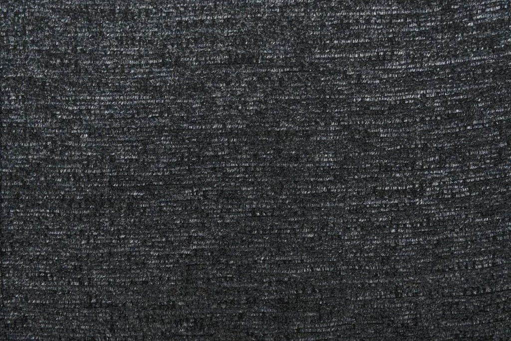 Thea 83.46" Power Reclining 3 Seater Sofa with Fold Down Tray and Cupholders - Available in 2 Colours