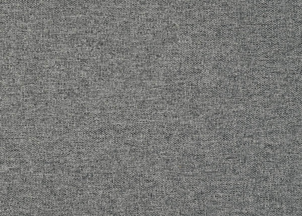 Makena 83" Reclining 3 Seater Sofa with Pull Down Tray and Cupholders in Grey