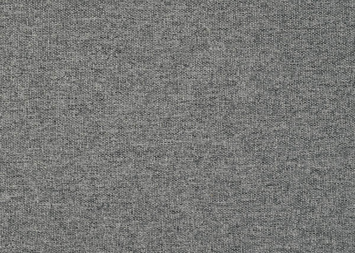 Makena 3 Piece Reclining Sofa, Loveseat and Chair Set in Grey