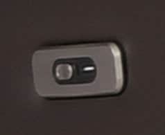 Pending - IFDC If-8140 3-Piece Power Recliner Leather Set